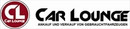 Logo Car Lounge GmbH